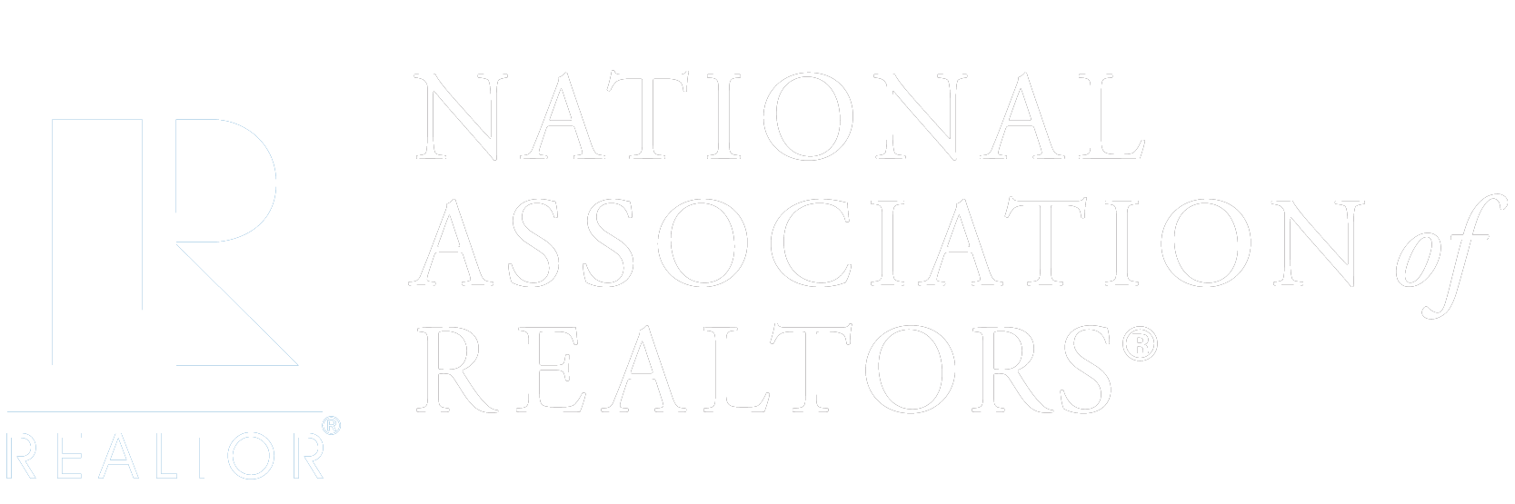 national-association-of-realtors-estate-agent-hyperledger-iroha-5b9601e709f376.9798929915365575430408